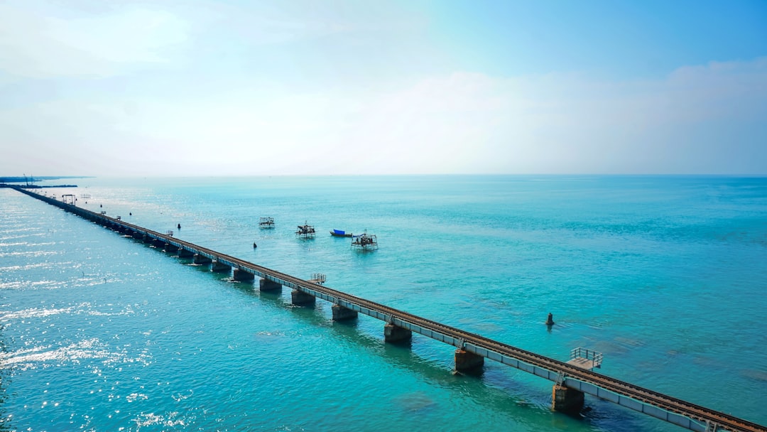 Social Media Marketing Course in Rameswaram: Learn SMM.