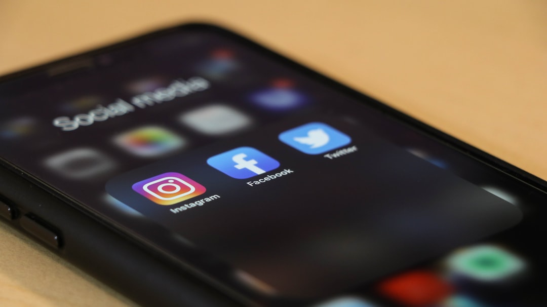 Social media marketing course in Aligarh: Learn SMM and boost your career.