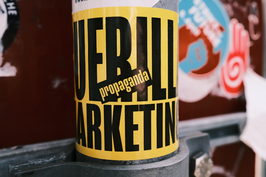 Social Media Marketing Course in Ulhasnagar: Learn SMM and boost your career.