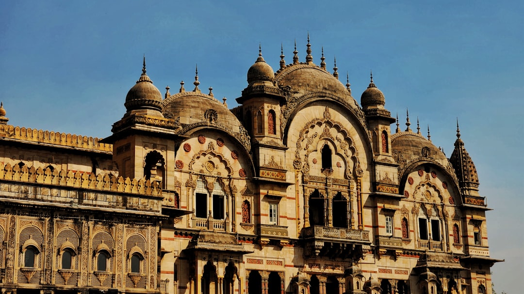 Vadodara social media marketing course: Learn SMM strategies and excel.