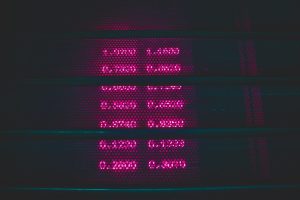 text