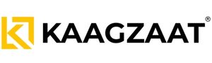 kaagzaat logo