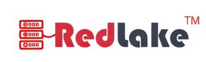 redlake logo